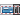 PCMCIA icon