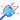 Plug icon