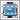 Processor icon