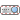 Projector icon
