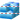 Registry icon