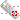 Remote-control icon