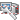 Repair computer icon