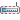 Router icon