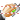 Scan fingerprint icon