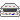 Scanner icon