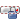 Secure device icon