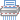 Shredder icon