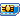 SIM-card icon