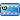 Smartcard icon