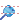 Socket icon