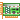 Sound card icon