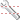 Spanner icon