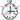Timer icon