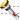 Torch icon