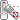TV tuner icon
