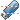 USB drive icon