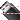 USB-plug icon