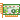 Video card icon