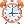 Alarm icon