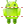 Android icon