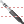 Audio-plug icon