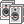 Audio icon