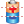 Battery icon