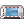 Bubble jet icon