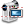 Camcorder icon