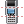 Card reader terminal icon