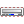 CD drive icon