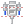 COM-plug icon