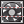 Cooler icon