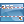 Desktop icon