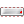 Device icon