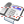 Fax icon