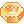 Female screw icon