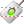 Fingerprint scanner icon