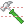 Hammer icon