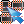 Hardware selection icon