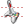Joystick icon