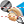 Karaoke icon