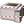 Laser printer icon