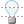 Light off icon