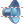 Loud speaker icon