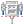 LPT-plug icon