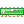 Memory card icon