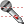 Microphone icon