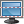 Monitor icon